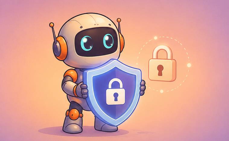 WordPress Security