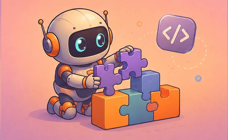 WordPress Plugin Developer